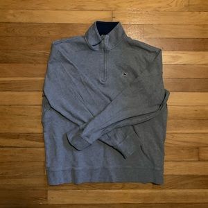 Vineyard Vines Pullover